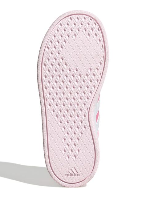 Zapatilla Urbana Kids Sportswear Breaknet 2.0 K Unisex-5