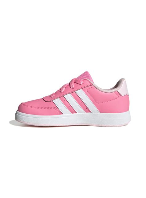 Zapatilla Urbana Kids Sportswear Breaknet 2.0 K Unisex-2