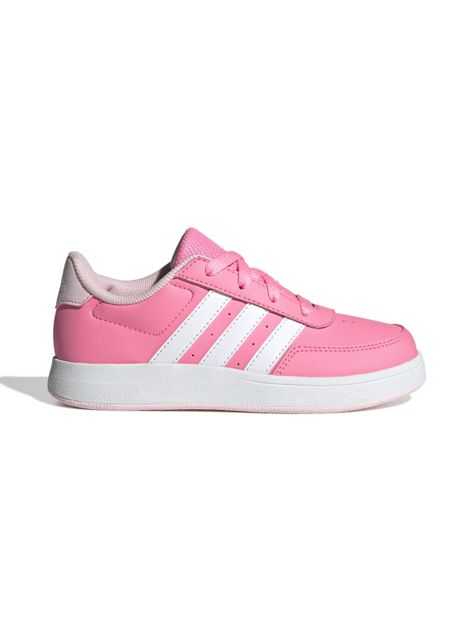 Zapatilla Urbana Kids Sportswear Breaknet 2.0 K Unisex-0