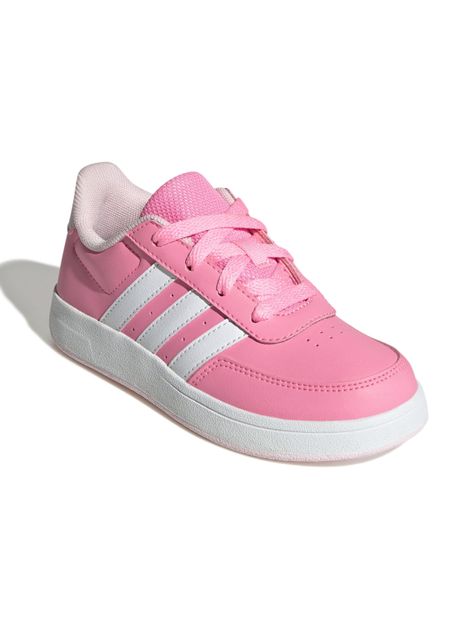 Zapatilla Urbana Kids Sportswear Breaknet 2.0 K Unisex-1