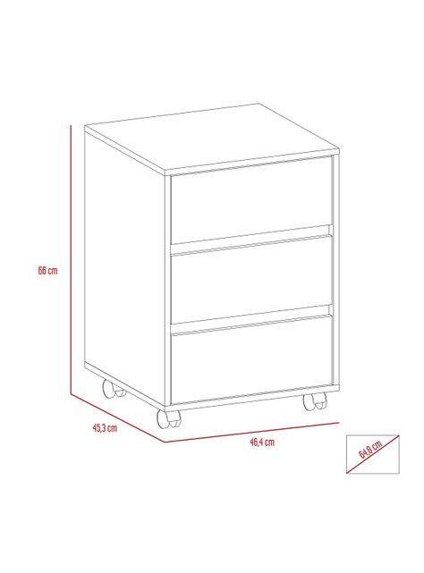 COMBO13 OFICINA-2