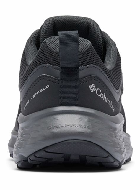 Zapato Casual Konos Low Hombre-4
