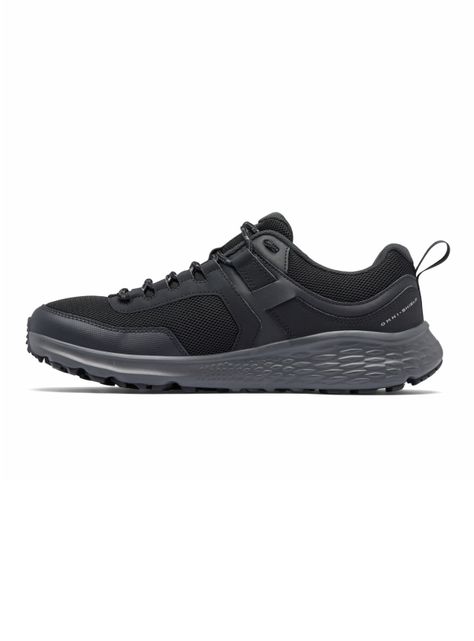 Zapato Casual Konos Low Hombre-2