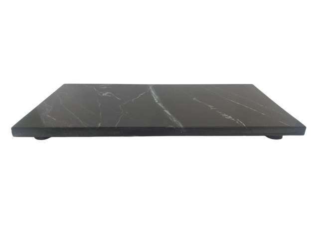 Tabla Mármol Glam 1 35x35 cm-0