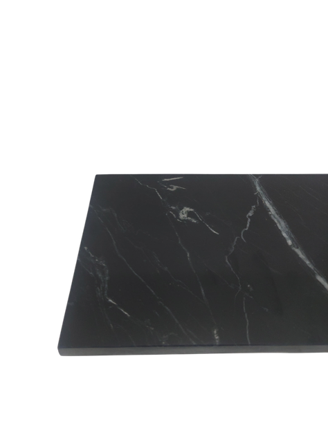 Tabla Mármol Glam 1 35x35 cm-2