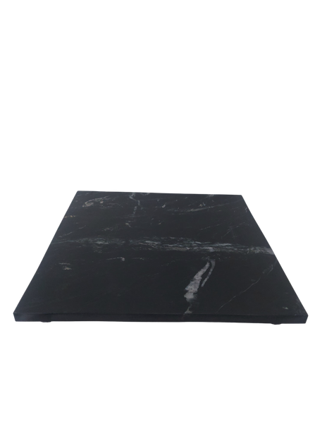 Tabla Mármol Glam 2 20x40 cm-0