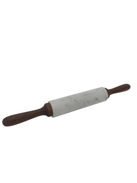 Uslero Mármol Blanco-2