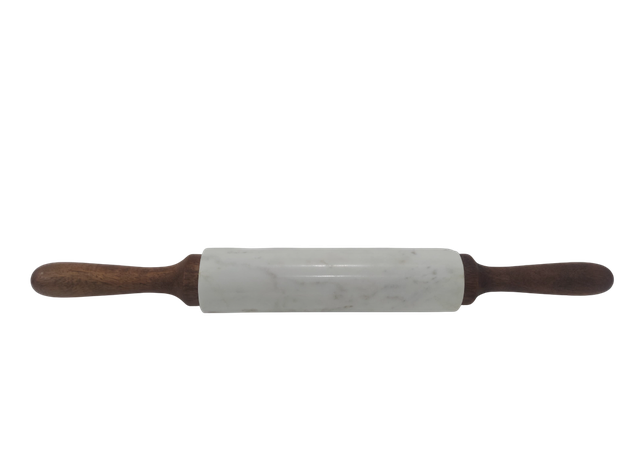 Uslero Mármol Blanco-0