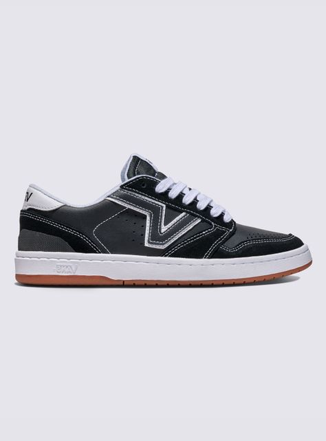 Zapatilla Urbana Lowland 2.0 Mujer-0