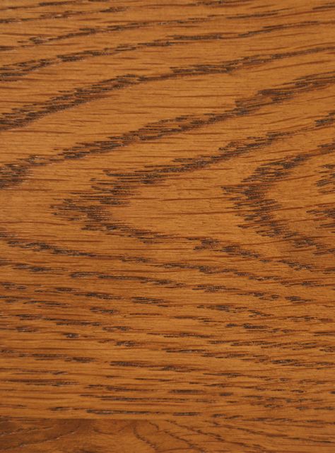 Mesa Laterial Gales 38x63 cm-3