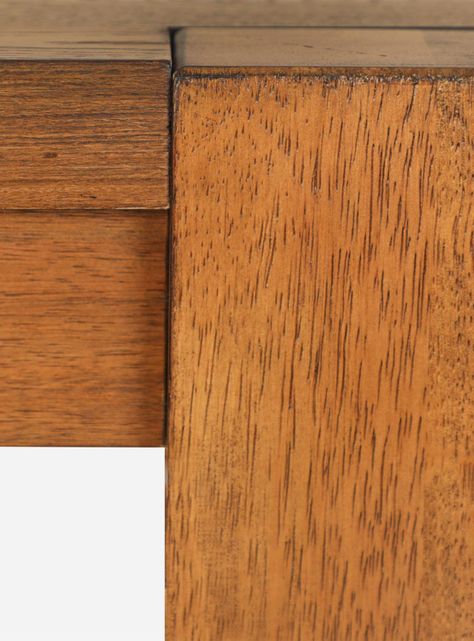 Mesa Laterial Gales 38x63 cm-2