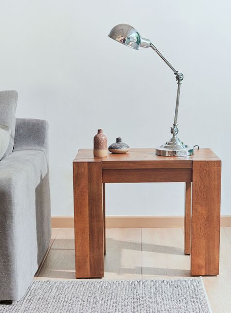 Mesa Laterial Gales 38x63 cm-4