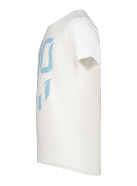 Polera Messi Fútbol Argentino-2