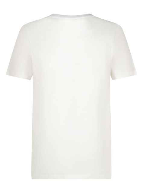 Polera Messi Fútbol Argentino-1