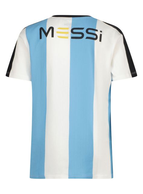 Polera Estilo Albiceleste Niño-1