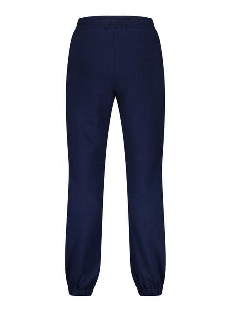 Pantalón Jogger Deportivo Messi-1