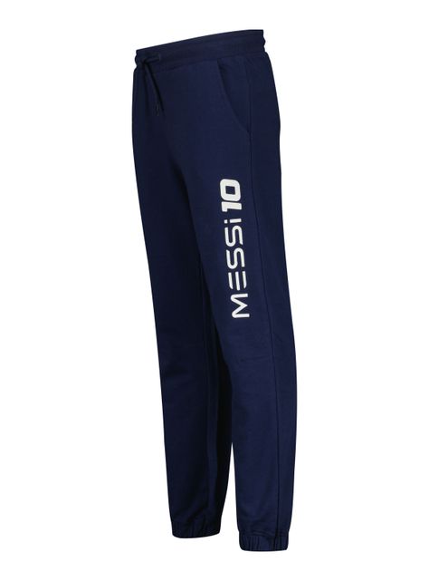 Pantalón Jogger Deportivo Messi-2