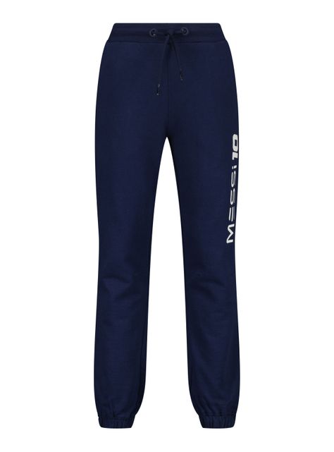 Pantalón Jogger Deportivo Messi-0