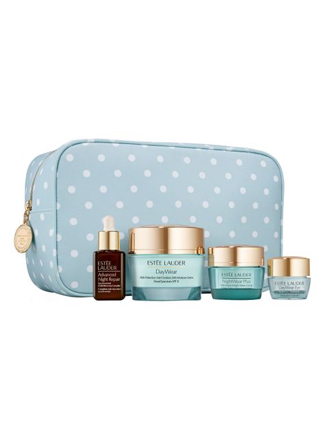 Set Rutina Hidratante 50 ml-0