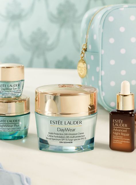 Set Rutina Hidratante 50 ml-1