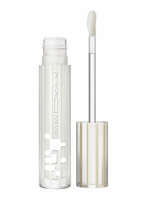 Brillo de Labios Lipglass Air Non-Sticky Gloss Zephyr 5 ml-0