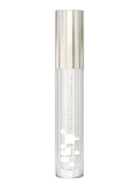 Brillo de Labios Lipglass Air Non-Sticky Gloss Zephyr 5 ml-2