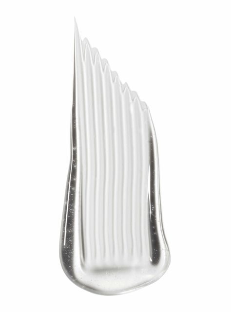 Brillo de Labios Lipglass Air Non-Sticky Gloss Zephyr 5 ml-1
