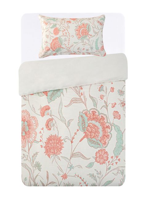 Funda de Plumón Nouveau 1.5 Plazas-3