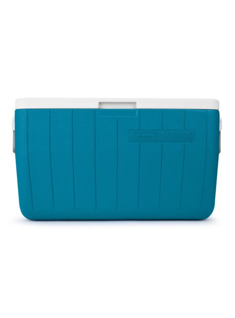 Cooler Chiller 48QT Ocean-0