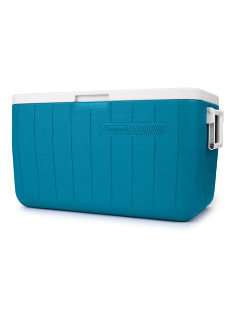 Cooler Chiller 48QT Ocean-2