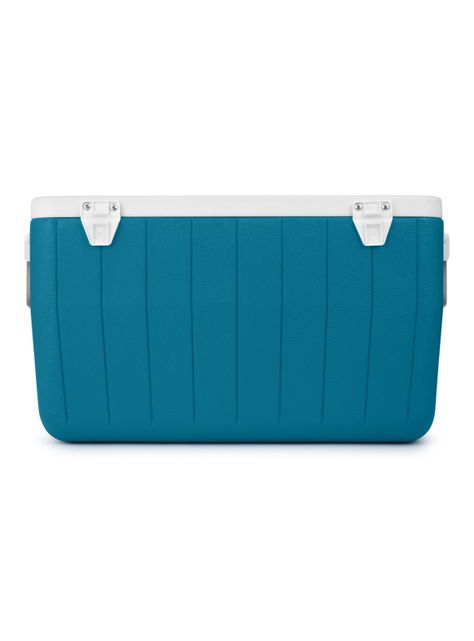Cooler Chiller 48QT Ocean-1