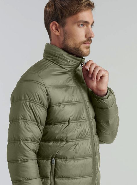 Parka Sacramento-2