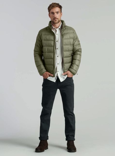 Parka Sacramento-3