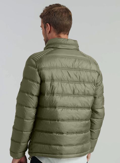 Parka Sacramento-1