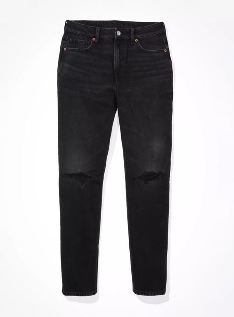 Jeans Ae Strigid Mom-4