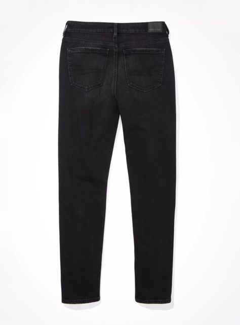 Jeans Ae Strigid Mom-5
