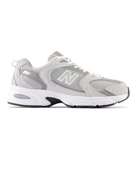 Zapatilla Urbana Graphics Unisex 530-0