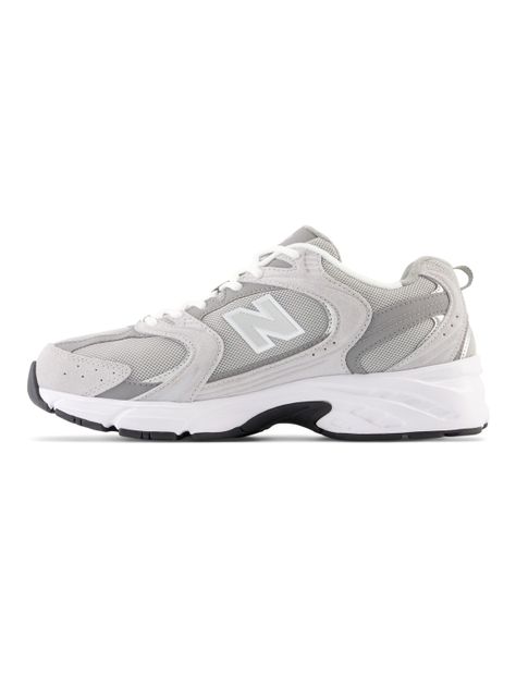 Zapatilla Urbana Graphics Unisex 530-1