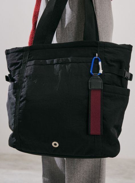 Cartera de Hombro para Computador-6