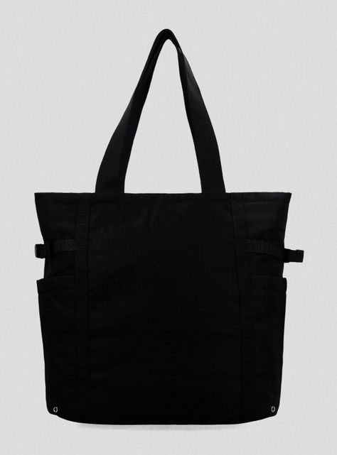 Cartera de Hombro para Computador-2
