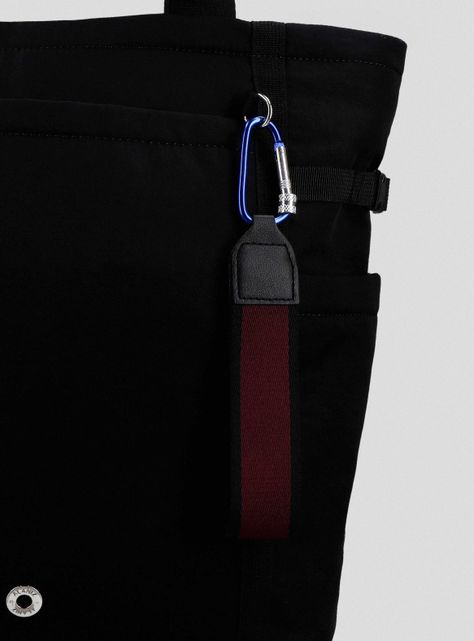 Cartera de Hombro para Computador-4