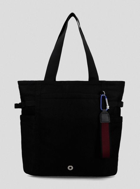 Cartera de Hombro para Computador-0