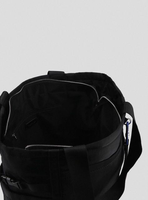 Cartera de Hombro para Computador-3
