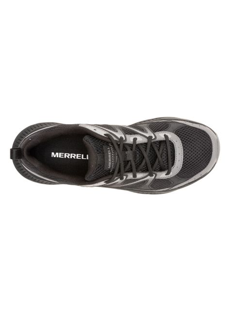 Zapatilla Outdoor Mujer Tempo Exp-4