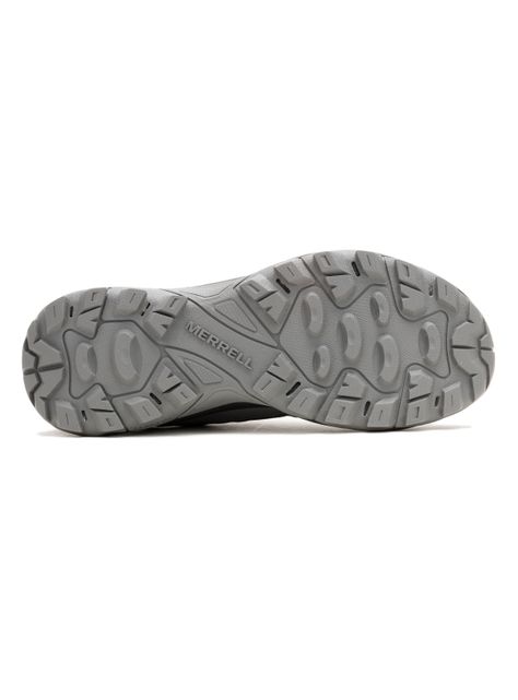 Zapatilla Outdoor Mujer Tempo Exp-5