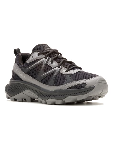 Zapatilla Outdoor Mujer Tempo Exp-1