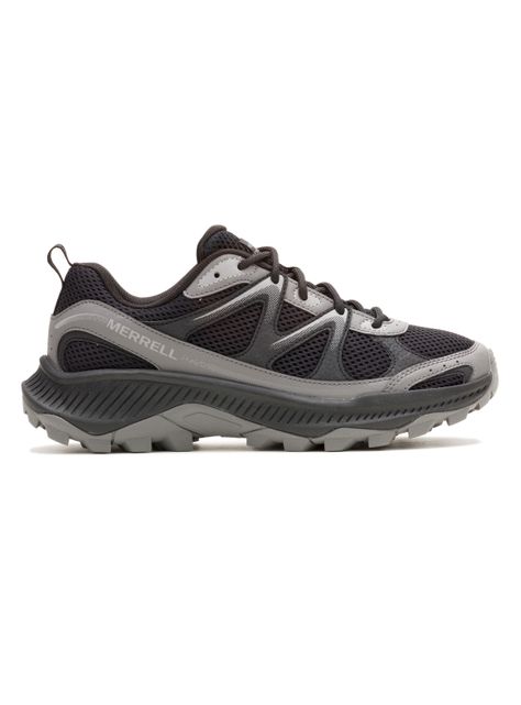 Zapatilla Outdoor Mujer Tempo Exp-0