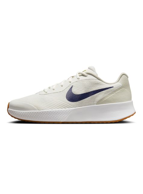 Zapatilla Tenis M Vapor Lite 3 Hombre-2