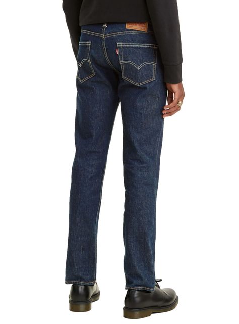 Jeans Clásico Modelo 511 Slim-1