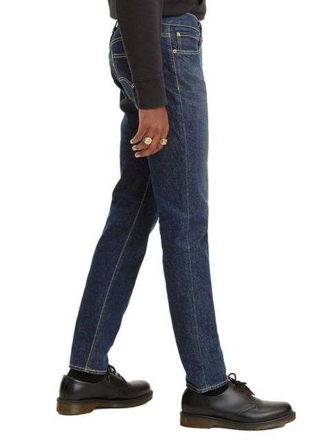 Jeans Clásico Modelo 511 Slim-2